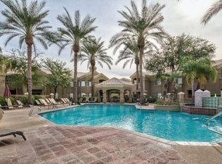 5335 E Shea Blvd APT 2098, Scottsdale, AZ 85254