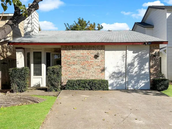 3704 Corona Dr, Garland, TX 75044