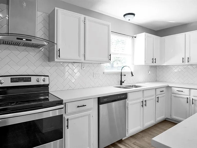 22919 Prairie Bird Ln — Photo 13