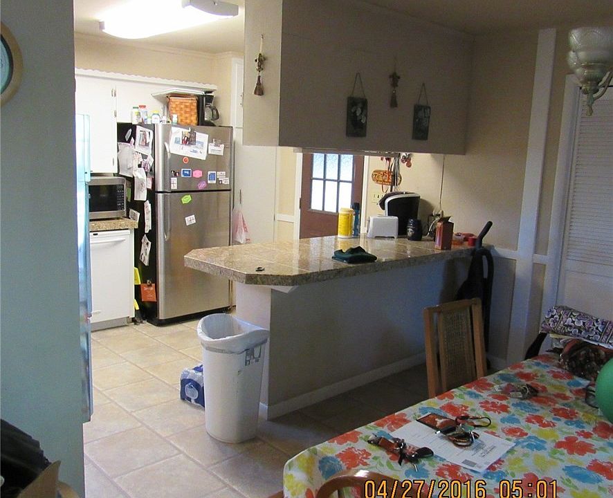 2nd image of 2033 S 74th East Ave