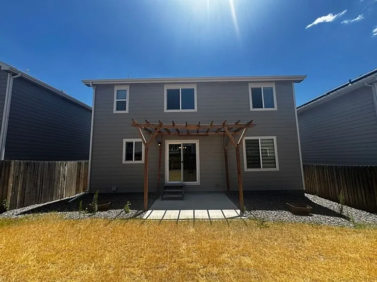 5338 Kingscote Dr — Photo 18