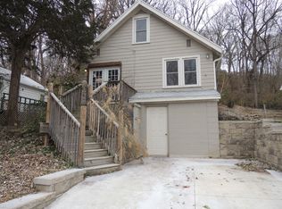 1709 Meadow Ave, East Peoria, IL 61611