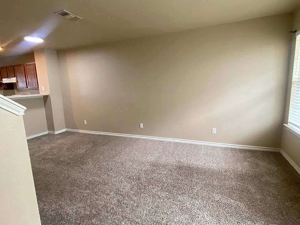 Living Room #3