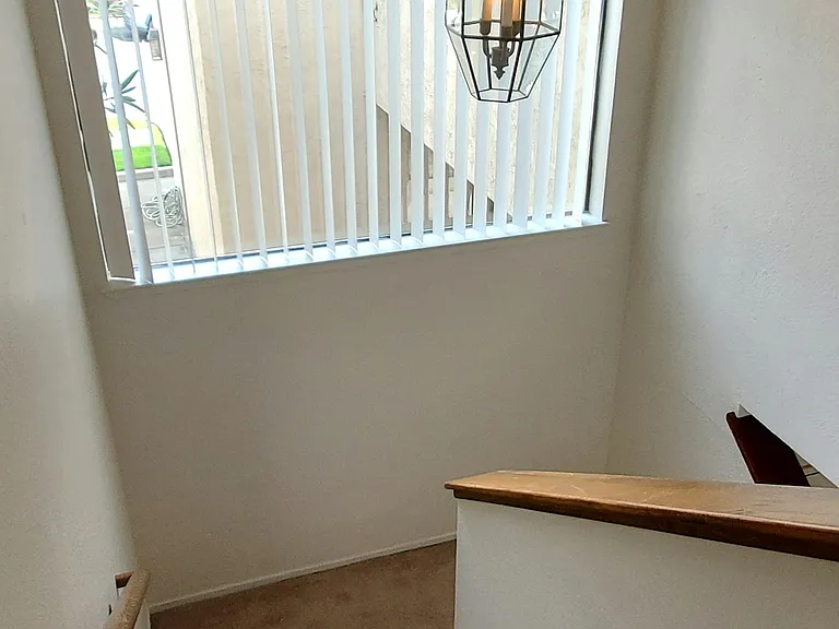 37763 Cedar Blvd — Photo 30