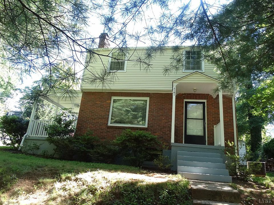1st image of 2101 Macleod St