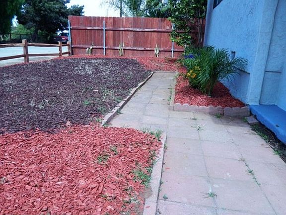 3rd image of 2261 Conifer Ave