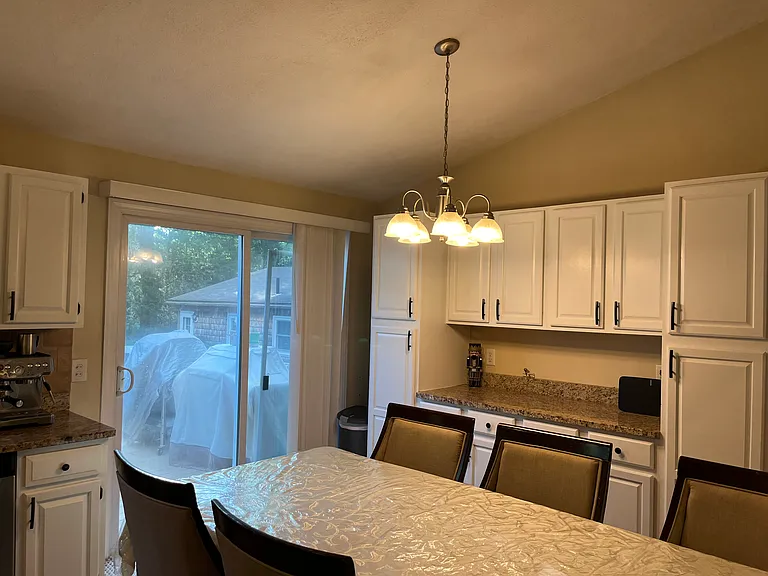 331 Beachwood Dr — Photo 6