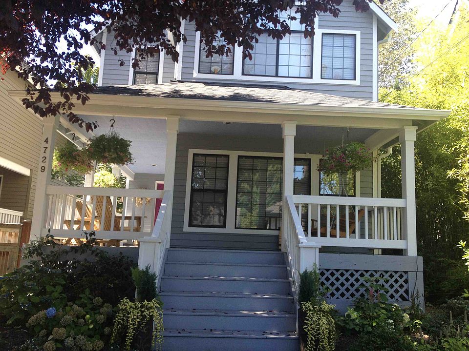 2nd image of 4729 38th Ave NE