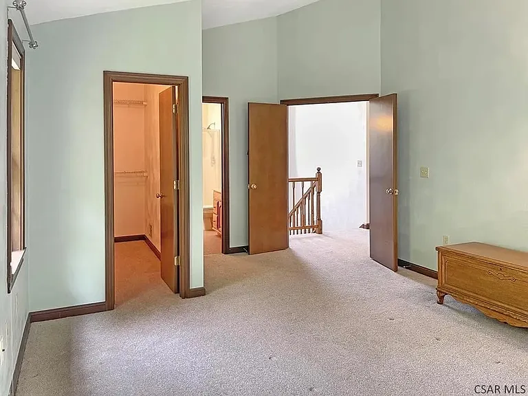 104 Cheney Oak Dr — Photo 13