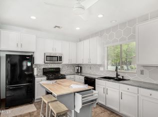 14885 W Ashland Ave, Goodyear, AZ 85395