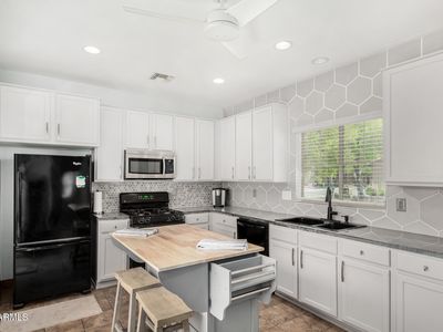 14885 W Ashland Ave, Goodyear, AZ, 85395