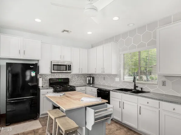 14885 W ASHLAND Avenue, Goodyear, AZ 85395