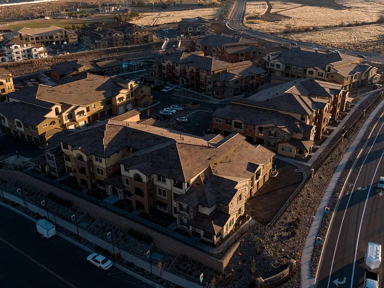 Village at Arrowcreek Parkway — Photo 58