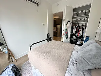 Rented by Sterling Group Developers