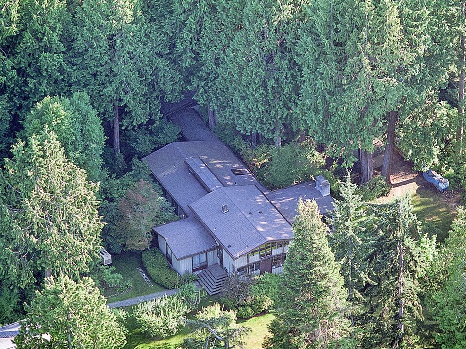 3866 NE State Highway 104, Poulsbo, WA 98370 Zillow