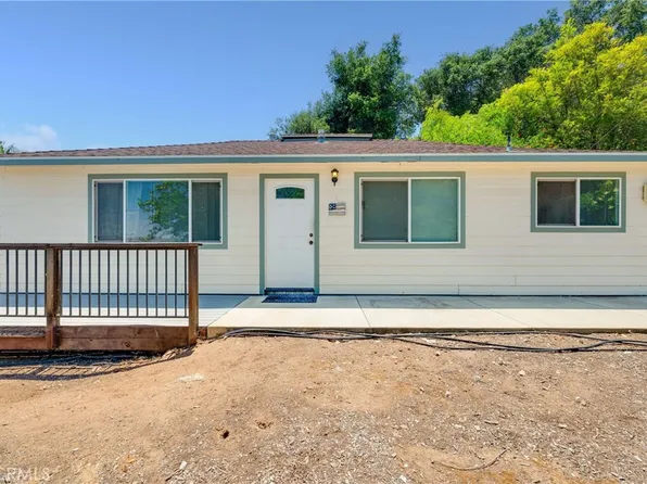 17425 Cross St, Lake Elsinore, CA 92530