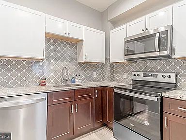 3rd image of 2100 N 7th St #1RR