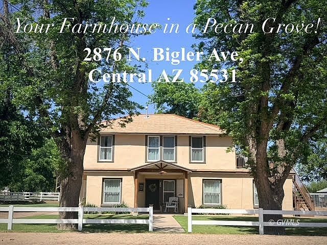 1st image of 2876 N Bigler Ave