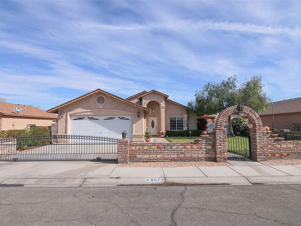 1st image of 9574 E 38th Pl