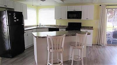 3rd image of 26 Ligonier Dr