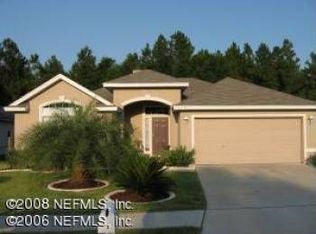 12135 Spindlewood Ct, Jacksonville, FL 32246