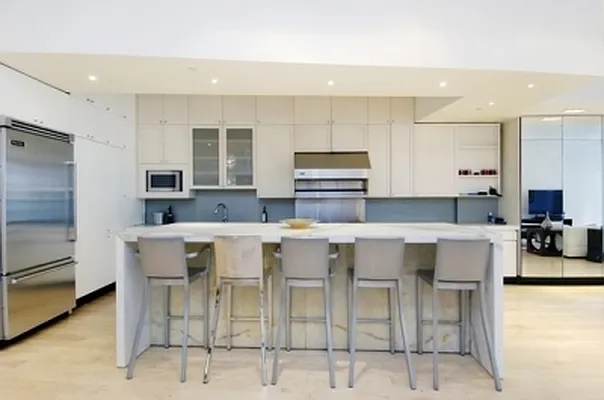 Sold by Citi Habitats | media 97