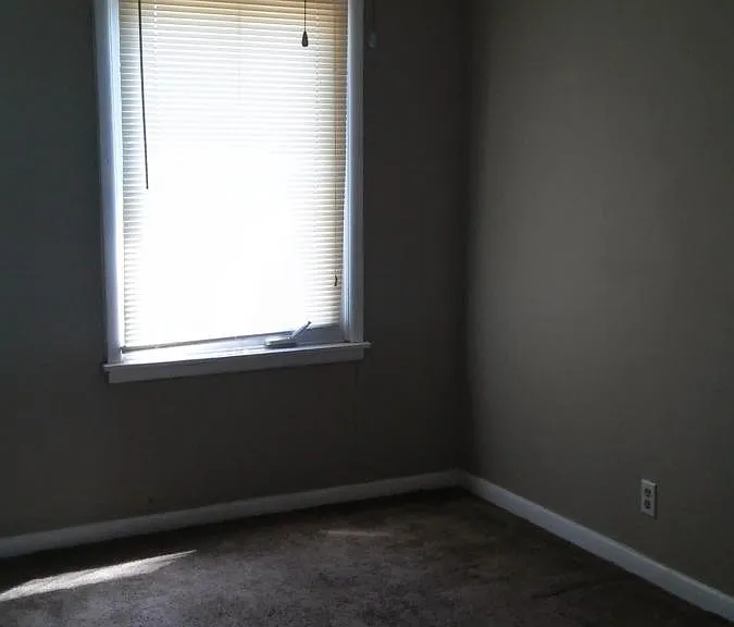 7303 E Jasper St — Photo 12