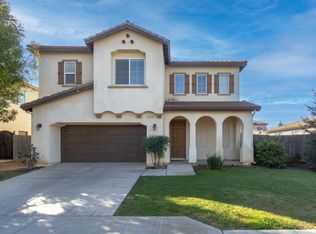 7417 E Garland Ave, Fresno, CA