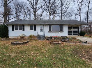 12235 Legore Bridge Rd, Woodsboro, MD 21798