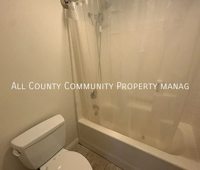 39560 Bonaire Way — Photo 31