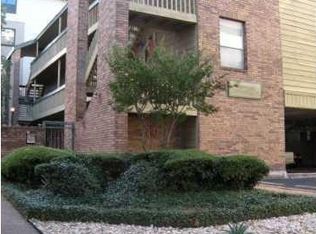 2210 Pearl St APT 304, Austin, TX 78705