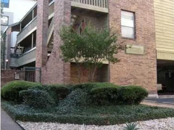 2210 Pearl St APT 304, Austin, TX 78705