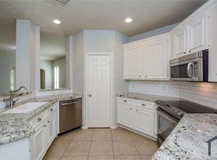 2315 Morgan Ridge Ln, Spring, TX 77386