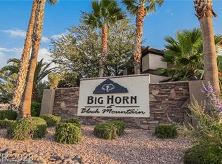 231 W Horizon Ridge Pkwy APT 927, Henderson, NV 89012