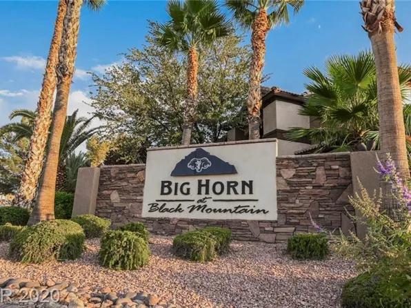 231 W Horizon Ridge Pkwy APT 927, Henderson, NV 89012