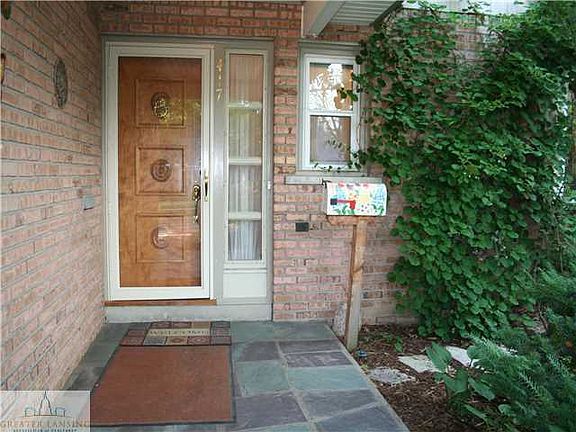 2nd image of 417 E Wildwood Dr