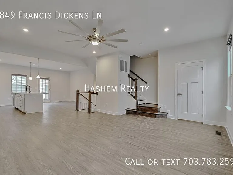 7849 Francis Dickens Ln — Photo 4