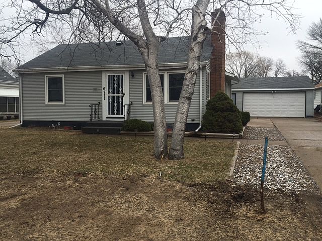 1st image of 6711 Portland Ave S
