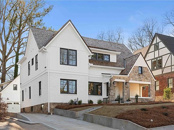 5th image of 1165 Reeder Cir NE