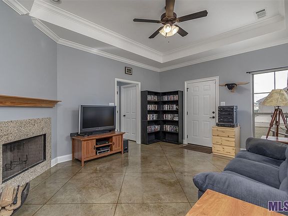 3rd image of 28297 Lake Bistineau Dr