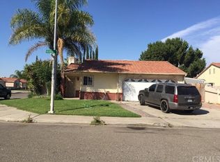 9816 Atlantic Way, Delhi, CA
