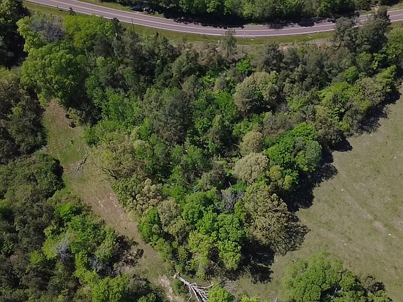 5th image of 0 Peyton Rd Lot 3