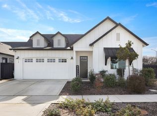 24 Harkness Ct, Chico, CA