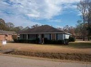 9030 Monhegan Ave, Baker, LA 70714
