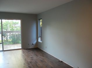 102 Cleaveland Rd #8, Pleasant Hill, CA 94523