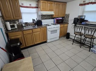 (Undisclosed Address), Bronx, NY 10461