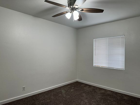 5th image of 525 S Eremland Dr #527