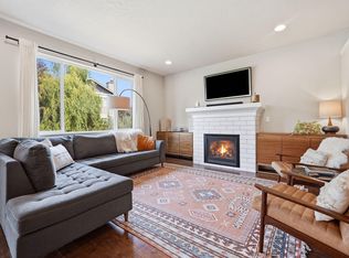 2866 NE Marea Dr, Bend, OR 97701