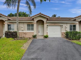 1841 SW 112th Ter, Hollywood, FL 33025