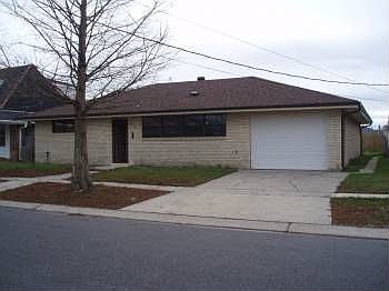 1st image of 316 E Girod St